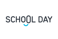 Vidalico_School_Day